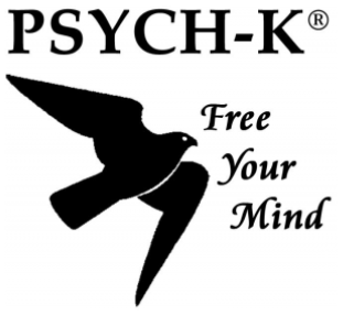 Psych K free your mind